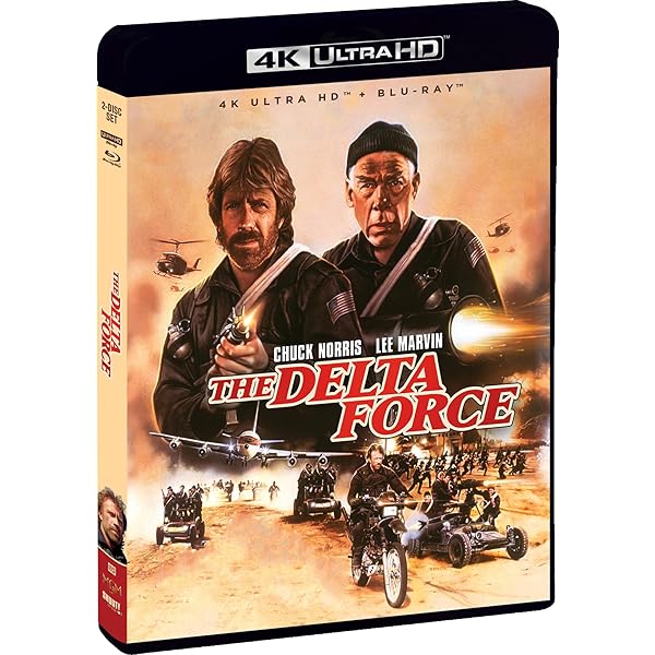 Amazon.com: 2 Guns - 4K Ultra HD + Blu-ray + Digital [4K UHD